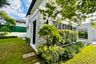 5 Bedroom House for rent in San Na Meng, Chiang Mai