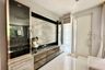 5 Bedroom House for rent in San Na Meng, Chiang Mai
