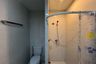 3 Bedroom Commercial for rent in Suthep, Chiang Mai