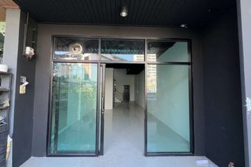 3 Bedroom Commercial for rent in Suthep, Chiang Mai