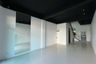 3 Bedroom Commercial for rent in Suthep, Chiang Mai