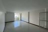 3 Bedroom Commercial for rent in Suthep, Chiang Mai