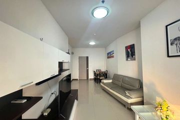 2 Bedroom Condo for rent in Supalai Monte 2, Wat Ket, Chiang Mai