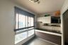 2 Bedroom Condo for rent in Supalai Monte 2, Wat Ket, Chiang Mai