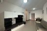 2 Bedroom Condo for rent in Supalai Monte 2, Wat Ket, Chiang Mai