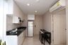 1 Bedroom Condo for rent in The Nimman By Palm Springs, Suthep, Chiang Mai