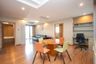 2 Bedroom Condo for rent in Mountain Front Condo Chiang Mai, Chang Phueak, Chiang Mai