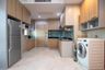 2 Bedroom Condo for rent in Mountain Front Condo Chiang Mai, Chang Phueak, Chiang Mai