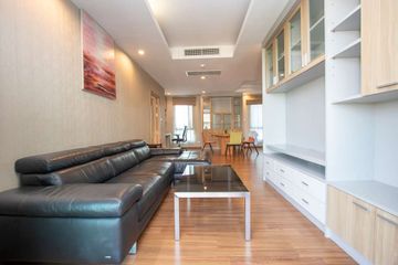 2 Bedroom Condo for rent in Mountain Front Condo Chiang Mai, Chang Phueak, Chiang Mai