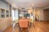 2 Bedroom Condo for rent in Mountain Front Condo Chiang Mai, Chang Phueak, Chiang Mai