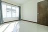 3 Bedroom House for rent in San Na Meng, Chiang Mai