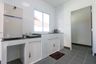 3 Bedroom House for rent in San Na Meng, Chiang Mai