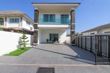 3 Bedroom House for rent in San Na Meng, Chiang Mai