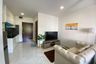 1 Bedroom Condo for rent in Chang Phueak, Chiang Mai