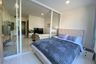 1 Bedroom Condo for rent in Chang Phueak, Chiang Mai