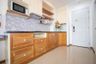 1 Bedroom Condo for rent in Si Phum, Chiang Mai