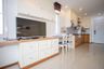 1 Bedroom Condo for rent in Si Phum, Chiang Mai