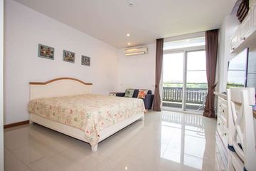 1 Bedroom Condo for rent in Si Phum, Chiang Mai