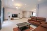 5 Bedroom House for rent in San Pa Pao, Chiang Mai