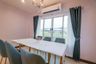 5 Bedroom House for rent in San Pa Pao, Chiang Mai
