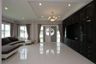 4 Bedroom House for rent in San Pa Pao, Chiang Mai
