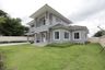 4 Bedroom House for rent in San Pa Pao, Chiang Mai
