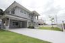 4 Bedroom House for rent in San Pa Pao, Chiang Mai
