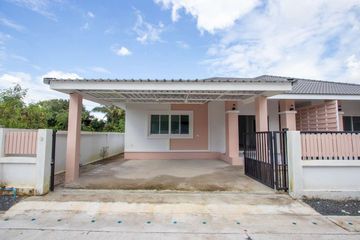 3 Bedroom House for rent in Ton Pao, Chiang Mai