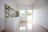 3 Bedroom House for rent in Ton Pao, Chiang Mai