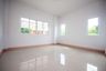3 Bedroom House for rent in Ton Pao, Chiang Mai