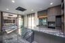 4 Bedroom House for sale in Buak Khang, Chiang Mai