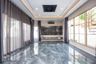 4 Bedroom House for sale in Buak Khang, Chiang Mai