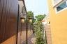 4 Bedroom House for rent in Pa Daet, Chiang Mai