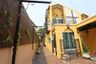4 Bedroom House for rent in Pa Daet, Chiang Mai