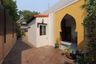 4 Bedroom House for rent in Pa Daet, Chiang Mai