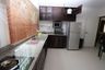 4 Bedroom House for rent in Nong Khwai, Chiang Mai