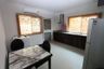 4 Bedroom House for rent in Nong Khwai, Chiang Mai
