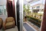 4 Bedroom House for rent in Nong Khwai, Chiang Mai