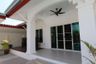 4 Bedroom House for rent in Nong Chom, Chiang Mai