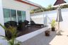 4 Bedroom House for rent in Nong Chom, Chiang Mai
