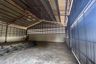 1 Bedroom Commercial for rent in Khun Khong, Chiang Mai