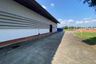 1 Bedroom Commercial for rent in Khun Khong, Chiang Mai