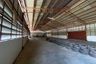 1 Bedroom Commercial for rent in Khun Khong, Chiang Mai