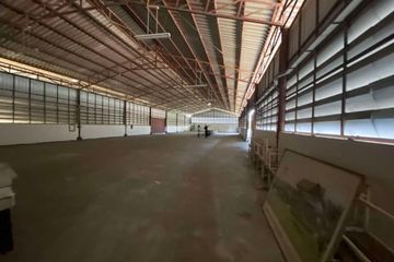 1 Bedroom Commercial for rent in Khun Khong, Chiang Mai