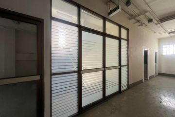 5 Bedroom Commercial for rent in Si Phum, Chiang Mai