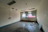 5 Bedroom Commercial for rent in Si Phum, Chiang Mai