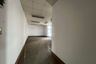 5 Bedroom Commercial for rent in Si Phum, Chiang Mai