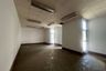 5 Bedroom Commercial for rent in Si Phum, Chiang Mai