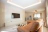 4 Bedroom House for rent in San Phi Suea, Chiang Mai