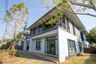 4 Bedroom House for rent in San Phi Suea, Chiang Mai